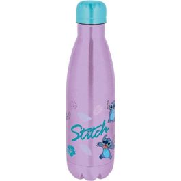 Botella de acero inoxidable stitch 780 ml Botella de acero inoxidable stitch 780 ml