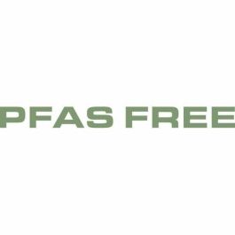 GSW 4005643418621 Sartén de aluminio fundido NATURAL FIT 28 cm 100% reciclado libre de PFAS Inducción