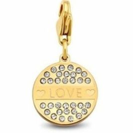 Abalorio Mujer CO88 Collection 8CH-00005 Precio: 43.49999973. SKU: B1AM6LJQDN