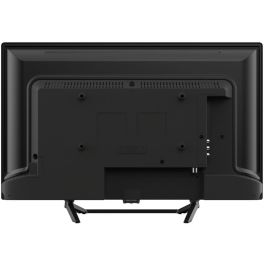 Strong SRT 24HE4023C Televisor 61 cm (24") HD Negro