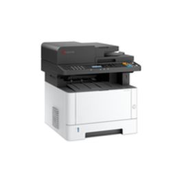 KYOCERA Multifuncion Laser Monocromo ECOSYS MA4000fx (Tasa Weee incluida)