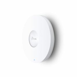 Punto de Acceso TP-Link EAP650 WiFi 6