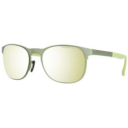 Gafas de Sol Hombre Porsche Design P8578-54C ø 54 mm Gafas de Sol Hombre Porsche Design P8578-54C ø 54 mm Precio: 58.68999972. SKU: B17SAZTCY3