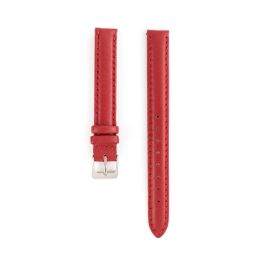 Correa para Reloj Tommy Hilfiger 679300869 Rojo Precio: 7.88999981. SKU: B17QCZC56C