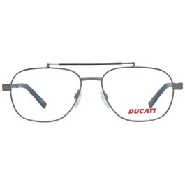 Montura de Gafas Hombre Ducati DA3018 56900