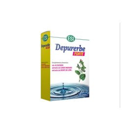 Depurerbe Forte Depurerbe Forte Precio: 21.7900001. SKU: B1HJAXQHJW