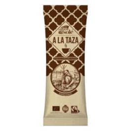 Chocolate A La Taza 200Gr.Eco Sg Precio: 4.5899997. SKU: B186KKR9PR
