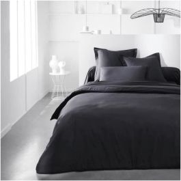 Today TOD3574643504036 Taie de Bocin Essential 100% United Cotton Carbón 45 x 185 cm Today TOD3574643504036 Taie de Bocin Essential 100% United Cotton Carbón 45 x 185 cm