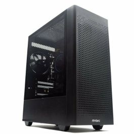 PC de Sobremesa PcCom Work Intel Core i7-12700 32 GB RAM 1 TB SSD Precio: 1342.4950003508998. SKU: B185E8PLV7