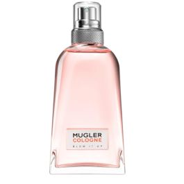 Thierry Mugler Cologne eau de toilette blow it up 100 ml vaporizador Precio: 40.49999954. SKU: S8304280