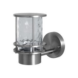 [LVE-4058075206502] Luminaría LED Ledvance "Endura" Exterior E27 IP44 Precio: 50.49999977. SKU: B1HDX5Z648