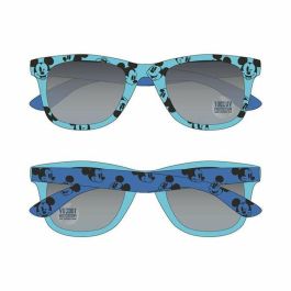Gafas de sol display minnie t.unica Gafas de sol display minnie t.unica