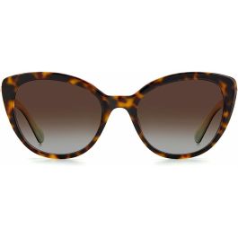 Gafas de Sol Mujer Kate Spade AMBERLEE_S