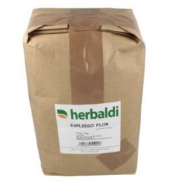 Hierba Lavanda Espliego Flor Extra 1Kg. Precio: 19.7899999. SKU: B14HV79SRW