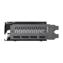 PNY GeForce RTX 5070 12GB GDDR7 Triple Fan Tarjeta Gráfica