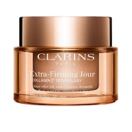 Clarins Extra Firming Jour Ps Crema Antiedad de Día 50 mL Precio: 60.88999994. SKU: B1CHSWWC83