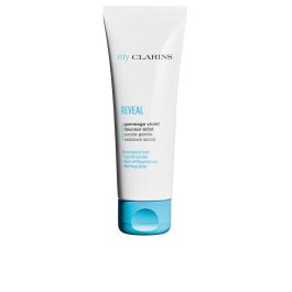 Clarins MY CLARINS REVEAL Exfoliante Suave Piel Radiante 50 ml Precio: 14.7899994. SKU: B15KRFJQZG