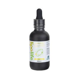 Lipolife Liposomal Vitamina D3 1000 Ui 60 Ml Lipolife Liposomal Vitamina D3 1000 Ui 60 Ml Precio: 25.6899995. SKU: B1ACLJDBMW