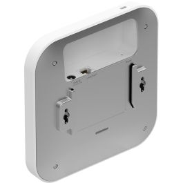 Punto de Acceso Netgear WAX610-100EUS Blanco