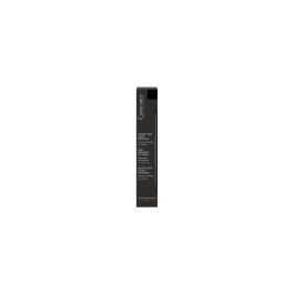Avene Eyes Pencil Couvrance 0,3 gr Precio: 10.50000006. SKU: B1J5VB8YYR
