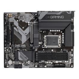 Gigabyte B760 GAMING X Placa Base ATX LGA1700 DDR5 hasta 7600 MHz para Intel 12ª-14ª Gen