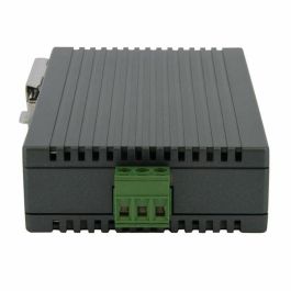 Switch Startech IES5102 200 Mbps Precio: 113.69000038. SKU: S55057570