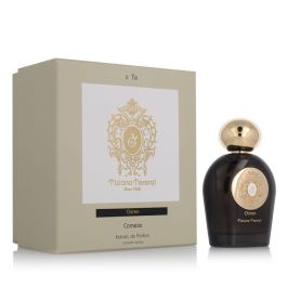 Perfume Unisex Tiziana Terenzi Chiron (100 ml) Precio: 206.49999997. SKU: S8305899