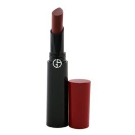 Giorgio Armani Power longwear barra de labios nº504 Giorgio Armani Power longwear barra de labios nº504 Precio: 44.5900004. SKU: B17M3XLP8G