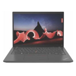 Laptop Lenovo T14 G4 CI5-1345U VPRO