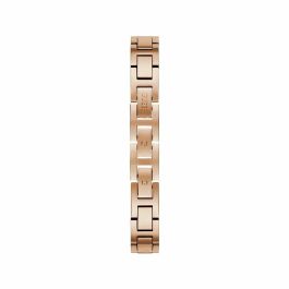 Reloj Mujer Guess GW0022L3 (Ø 30 mm)