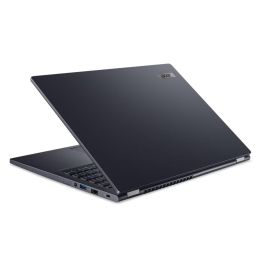 Acer Tmp416-53 Portátil Intel Core Ultra 5 125U, 16 GB RAM, 512 GB SSD, 16" WUXGA, Windows 11 Pro, Azul Pizarra