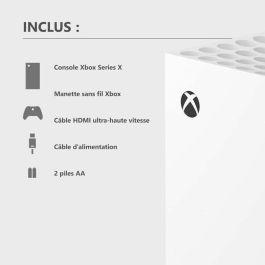 Paquete de consola Xbox Series X de 1 TB (edición digital) + auriculares Turtle Beach Elite Pro 2 con Super Amp