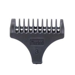 Eurostil Recambio peine 4mm Precio: 4.49999968. SKU: B1CDQLVWA7