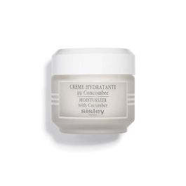 Sisley Creme Hydratante Concombre 50 ml Precio: 128.49999987. SKU: SLC-45169