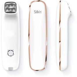 Reducciones de arrugas y preparación para la cara - Silk'n Facetite Essentials - FTE1PE1R001 Reducciones de arrugas y preparación para la cara - Silk'n Facetite Essentials - FTE1PE1R001