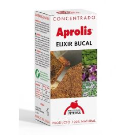Aprolis Elixir Bucal Precio: 12.68999963. SKU: B1EHN5Y9G2