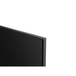 Televisor Hisense ULED TV 55U8GQ 55"/ Ultra HD 4K/ Smart TV/ WiFi Televisor Hisense ULED TV 55U8GQ 55"/ Ultra HD 4K/ Smart TV/ WiFi
