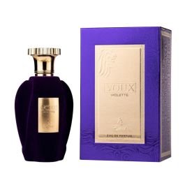 Emir Voux violette eau de parfum 100 ml Emir Voux violette eau de parfum 100 ml Precio: 23.89000042. SKU: B1HLBSCXER