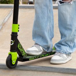 Patinete EVO (2 Unidades)