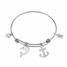 Pulsera Mujer La Petite Story LPS05AQJ11 Pulsera Mujer La Petite Story LPS05AQJ11 Precio: 60.5899998. SKU: B1ALAFCXDN