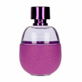 Perfume Mujer Festival Nite for Her Hollister EDP EDP Precio: 15.88999951. SKU: S0568742