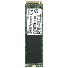 Transcend SSD 2TB M.2 2280 PCIe Gen3x4 3D TLC Precio: 272.94999952. SKU: B1JT7LN6RF