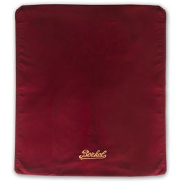 Berkel Abdeckhaube Grsse L rot Modell B2/B3/Tribute. 60x70x45cm Precio: 75.68999999. SKU: B1E7SJRSTJ