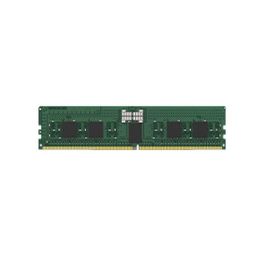 Kingston Technology KTH-PL548S8-16G módulo de memoria 16 GB 1 x 16 GB DDR5 4800 MHz ECC Precio: 136.59000058. SKU: B1DQWETG5R