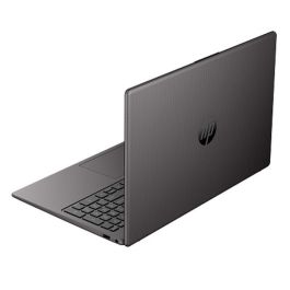 HP Portatil 255R G10 Ryzen 3 7335U 15.6" 8GB RAM 512GB SSD FreeDOS Plata Precio: 375.94999959. SKU: B17NPCFPYS