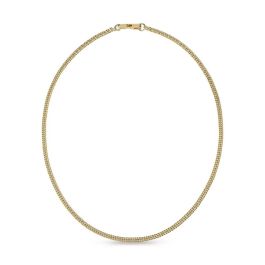 Collar Guess JUMN01329JWYGT-U Collar Guess JUMN01329JWYGT-U