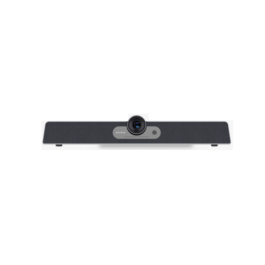 MAXHUB UC S07 cámara de videoconferencia 12 MP Negro 3840 x 2160 Pixeles 25,4 / 2,3 mm (1 / 2.3") Precio: 545.49999966. SKU: B173JQYL6Y