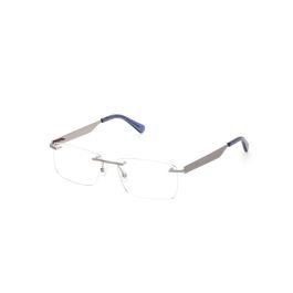 Montura de Gafas Hombre Gant GA3296 54015