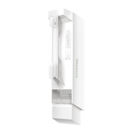 Omada Wireless Bridge 5 GHz 867 Mbps Indoor/Outdoor Access Point - 1km Omada Wireless Bridge 5 GHz 867 Mbps Indoor/Outdoor Access Point - 1km