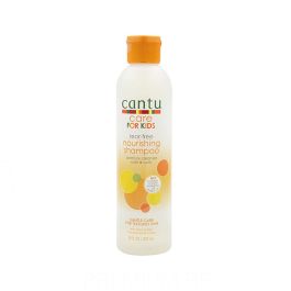 Cantu Care For Kids Tear Free Nourishing Shampoo Precio: 7.58999967. SKU: S4245305